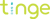 tinge communications logo