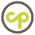 Captivate Productions logo