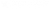 Scalix Agency logo