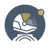 Moonbase Labs logo