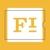 Fig Industries