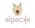 Alpacka Fulfillment logo