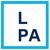 LP Analyst logo