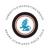 Freestyle Marketing Group