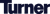 Turner Construction Company logo