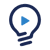 Promoshin logo
