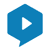 Explainify logo