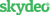 Skydeo, Inc. logo