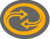 Commonwealth Logistics Services LLC logo