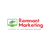 Remnant Marketing logo