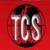 Trans-Continental Systems logo