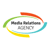 Media Relations Inc. logo
