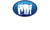 Richard’s Employment Agency LLC logo