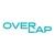 Overlap Interactive logo