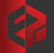 Escape Room PPC logo