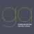 Greenspon Advertising logo