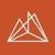 The Abundancy logo