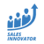 Sales Innovator logo