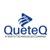 QueteQ logo