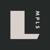 LEVEL Mpls logo