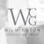Wilmington Consulting Group