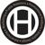 Hallett Group Marketing logo