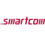Smartcom logo