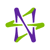 Sharp Notions LLC logo