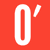 O'Brien et al. Advertising logo