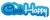 Click Happy logo