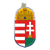 Hungarian Translation Services logo