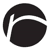 rEvolution logo