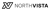 North Vista Marketing LLC logo