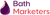 BathMarketers logo
