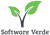Software Verde LLC logo