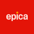 Epica Creative Agency (UO Solutions) logo