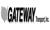 Gateway Transport logo