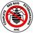 Complete Bed Bug Extremination