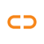 Core-Rx Communications logo