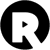 Robertson Production logo