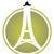 Iffel International Inc.
