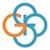 Grant Marketing logo