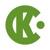 Cramer-Krasselt logo
