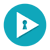 Blue Key Media logo