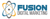 Fusion Digital Marketing logo