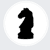 Checkmate Payroll Services logo
