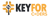 Key For Coders logo