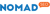 Nomad SEO logo