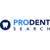 Prodent Search logo
