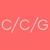 CCG / Marketing Agency logo